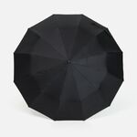 gallery-img