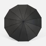 gallery-img