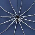 gallery-img