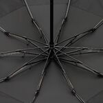 gallery-img