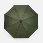 gallery-img
