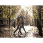 gallery-img