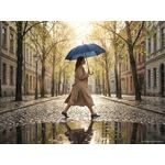 gallery-img