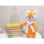 gallery-img