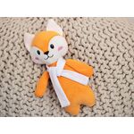 gallery-img