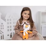 gallery-img