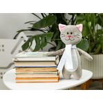 gallery-img