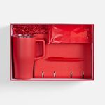 gallery-img