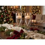 gallery-img
