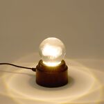 gallery-img
