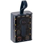 gallery-img