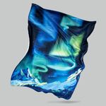 gallery-img