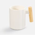 gallery-img