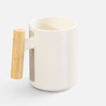 gallery-img