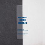 gallery-img