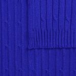 gallery-img