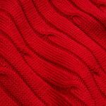 gallery-img