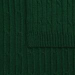 gallery-img