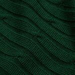 gallery-img