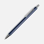 gallery-img
