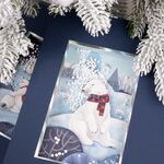 gallery-img