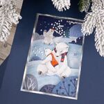 gallery-img