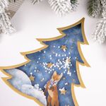 gallery-img