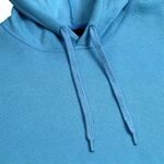 gallery-img