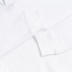 gallery-img