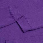 gallery-img