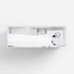 gallery-img