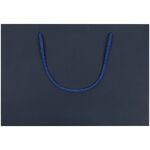 gallery-img
