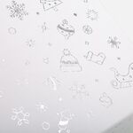 gallery-img