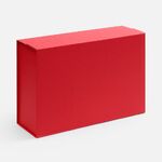 gallery-img