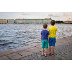 gallery-img