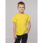 gallery-img