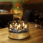gallery-img
