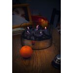 gallery-img