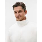 gallery-img