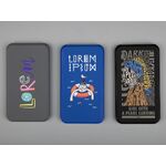 gallery-img