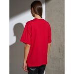 gallery-img