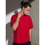 gallery-img