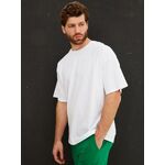 gallery-img
