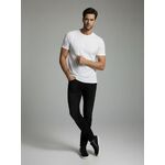 gallery-img