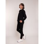 gallery-img