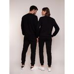 gallery-img
