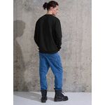 gallery-img