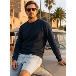 gallery-img