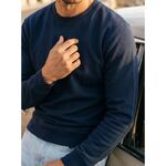 gallery-img