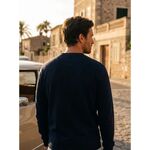 gallery-img